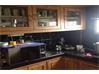 2 BHK Apartment-flats for Sale in Hyderabad